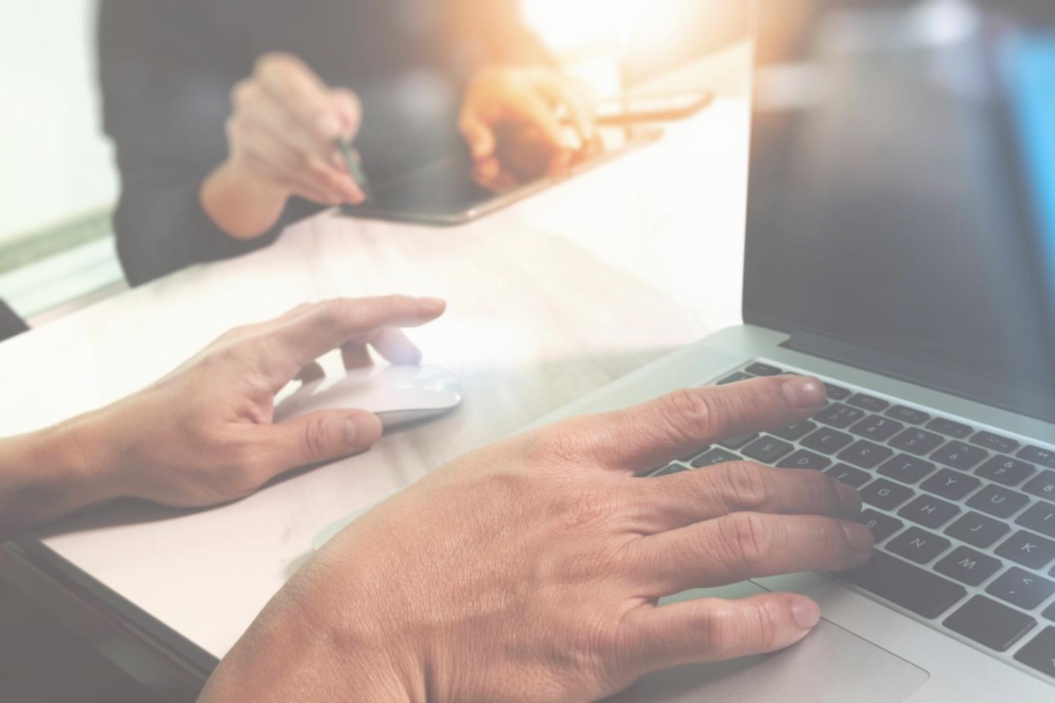 Advanced code optimization tools and development environment showcasing modern programming techniques