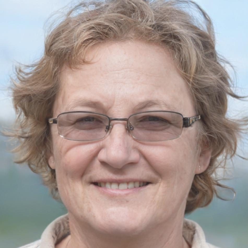 Siriporn Thanakit - Senior Technical Lead at CodexNexapiNet