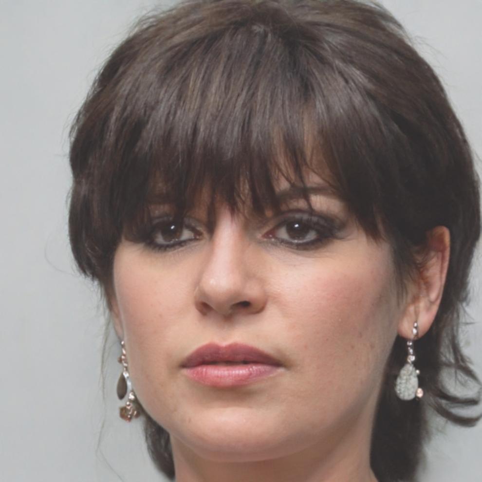 Siriporn Watthana, Lead Performance Engineer